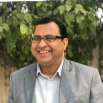 Mr. Rom Nath Sharma