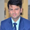 Mr. Suresh Sapkota