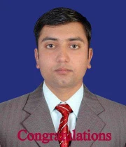 Mr. Govinda Gyawali